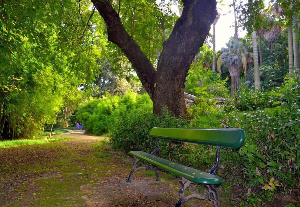 Mc Warm Romantic 3br2ba @ Trendy Principe Real Apartamento Lisboa